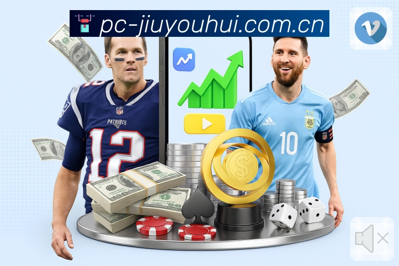 功能与合规认证展示